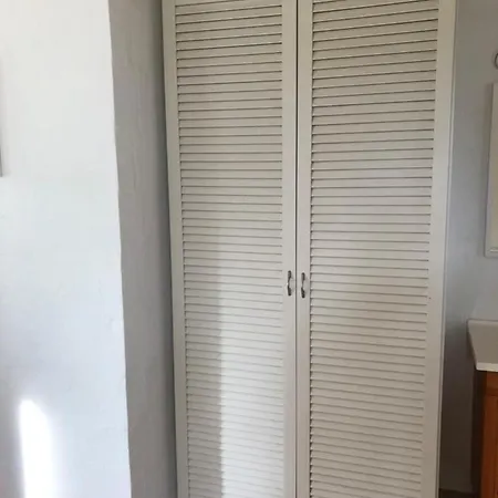 Erjo Alojamento de Acomodação e Pequeno-almoço Holsted