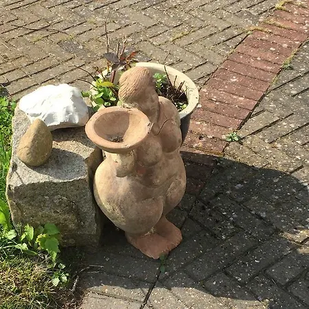 Erjo Nocleg ze śniadaniem