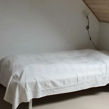 Erjo Bed & Breakfast